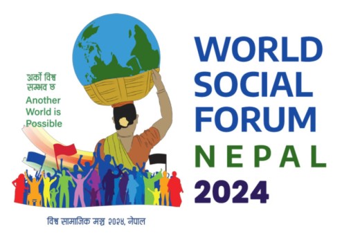 ‘अर्को विश्व सम्भव छ’, सामाजिक मञ्चको सम्मेलन आजदेखि काठमाडौंमा शुरु हुदै 